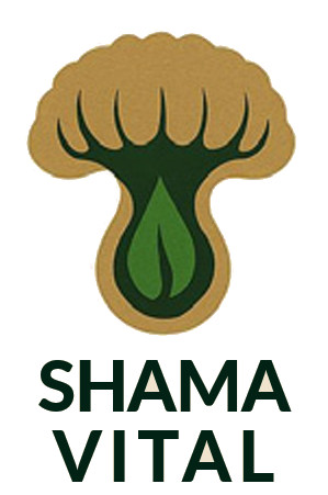 Shamavital